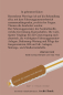 Preview: Annodruck Band 02 Holzgas Pyrolyse Generator- Taschenbuch Fahrzeug-Festkraftstoffe-Generatoren/Gaserzeuger